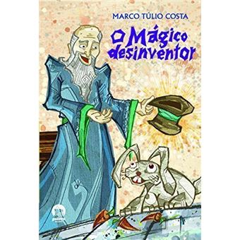 A Mesa Do Vilarino - 1