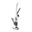 Aspirador Vertical Bosch BBH32551 Metálico, Branco_0