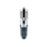Aspirador Vertical Bosch BBH32551 Metálico, Branco_2