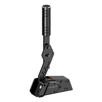 Controlador de Jogo Moza Racing HBP Handbrake | Preto - 1