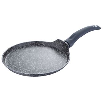 Frigideira multiusos Bergner BG-8522-MBG | 24 cm - 1