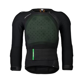 Casaco Protetor POC Spine VPD 2.0 Jacket - 1