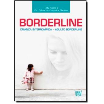 Borderline - 1