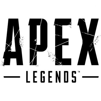 Videojogo Electronic Arts Apex Legends - Édition Bloodhound - 1