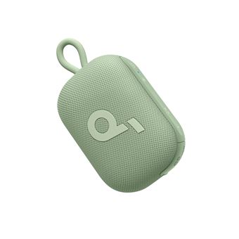 Coluna de Festa Soundcore Select 4 Go Yesil | Verde - 1