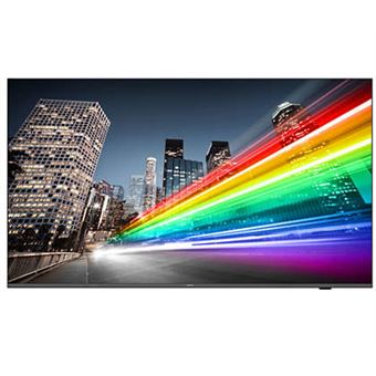 Smart TV Philips 70BFL2214/12 | LED | 4K UHD | 70'' | 177,8 cm | F - 1