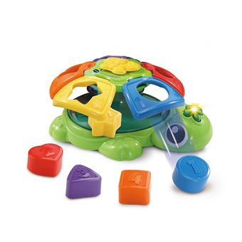 Brinquedo educativo VTech 80-602405 - 1