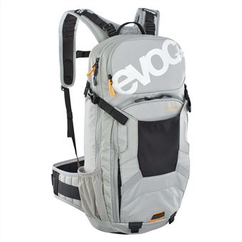 Mochila EVOC FR Enduro - 1