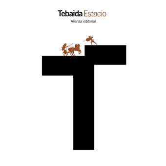 Tebaida - 1