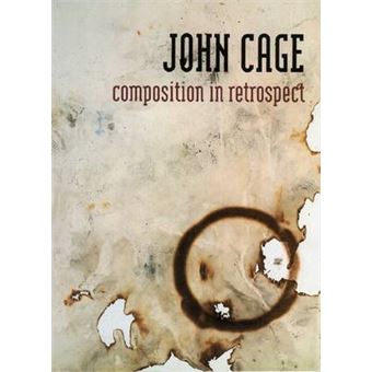 Composition In Retrospect - 1