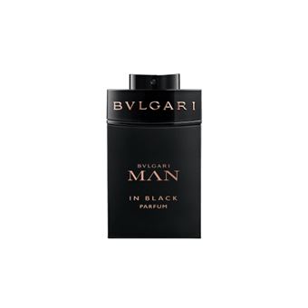 Perfume BVLGARI Man in Black | EDP | 100 ml - 1