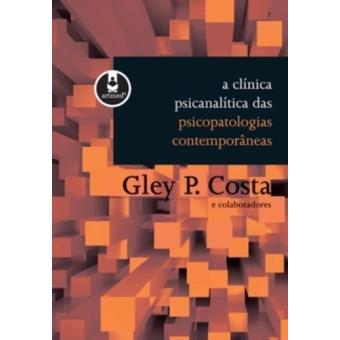 Direitos dos Consumidores e Produtos Transgênicos. Uma Questão Polêmica Para a Bioética e o Biodireito - 1