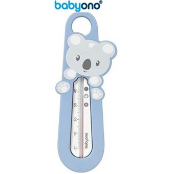 Termómetro de Banho Baby Ono | Koala - 1