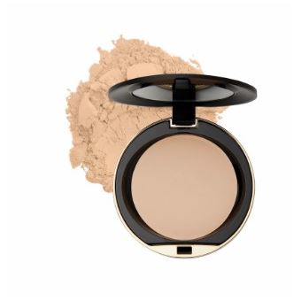 Pó Facial Milani Cosmetics Conceal + Perfect Shine - 1