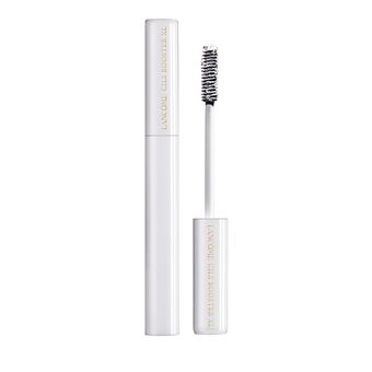 Rímel Lancôme 3614272161832 - 1