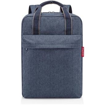 Mochila Reisenthel Allday Backpack M - 1