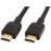 AmazonBasics HL-007308 3m HDMI HDMI Preto cabo HDMI_0