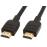AmazonBasics HL-007308 3m HDMI HDMI Preto cabo HDMI_1