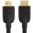 AmazonBasics HL-007308 3m HDMI HDMI Preto cabo HDMI_3