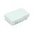 Bateria Subtel para Nintendo DS Lite 1800mAh USG-003_0