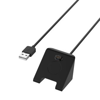 Base de Carregamento USB Orysin para Garmin Fenix 7/7S/7X/Epix - 1