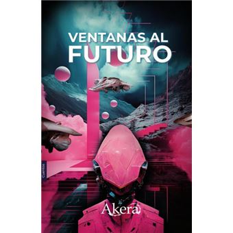 Ventanas Al Futuro - 1