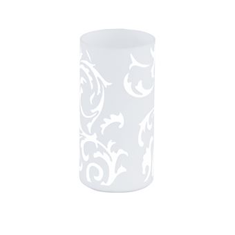 Candeeiro de mesa EGLO GEO | Branco - 1