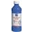Tinta Acrílica LEFRANC&BOURGEOIS ED GB | 0,5 L - Azul_0