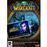 World of Warcraft 60 Day Pre-paid Game Card PC_0