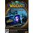 World of Warcraft 60 Day Pre-paid Game Card PC_1