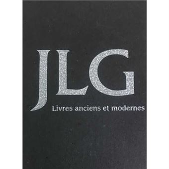 Theatre L'avant-Scene Bi-Mensuel N° 287 Dossier Crime Et Chatiment - 1