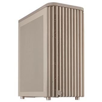 Pc ASUS Proart PA401 Wood Mesh PWM Beige | Bege - 1