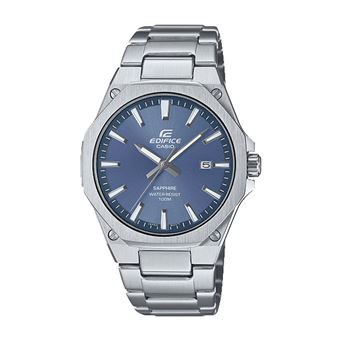 Relógio Casio Edifice EFRS108D2AVUEF - 1