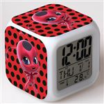 Pack de 2 Bonecas Ladybug e Cat Noir Filme (26 cm) – CreativeToys