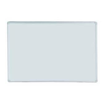 Connect Whiteboard 60 x 90 cm - 1