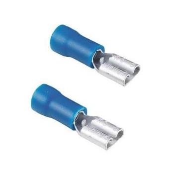 Hama Flat plug capsules 2.8 mm - 1