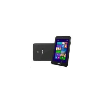Tablet ASUS VivoTab Note 8 (Wi-Fi, 64GB, Windows 8.1 PRO) - 1
