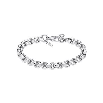 Pulseira Lotus Style LS221821 - 1