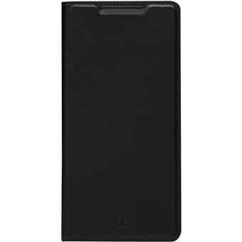 Capa para Telemóvel dbramante1928 OSGPBL001707 | Preto - 1