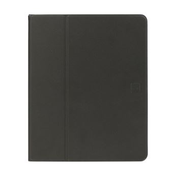 Capa para Tablet Tucano IPDA13M2UPP-BK - 1