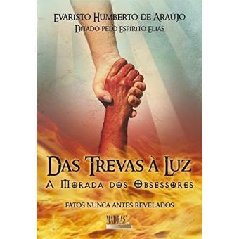 Cancer Da Tireoide - Abordagem Multidisciplinar - 1