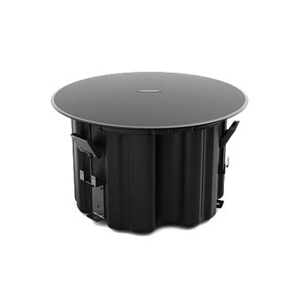 Subwoofer Bose DM8C-SUB | Preto - 1