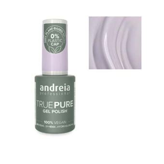Verniz Gel Andreia True Pure T10 - 1