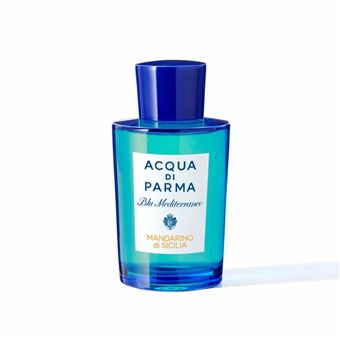 Perfume Acqua di Parma Mandarino Di Sicilia | EDT | 180 ml - 1