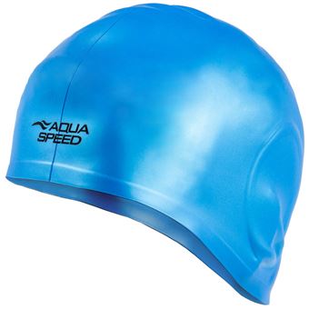 Acessório Desportivo para Cabeça AQUA SPEED 60469 - 1