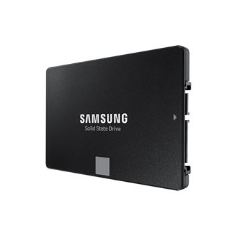 Disco SSD Origin Storage MZ-77E1T0B/EU | 2.5" | 1 TB - 1