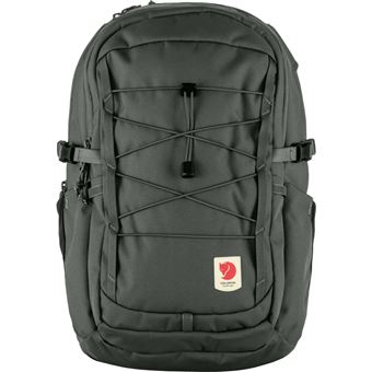 Mochila Fjällräven Skule 20 - 1