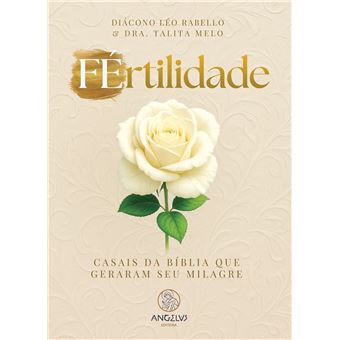 Fértilidade - 1