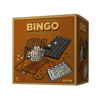 Bingo-Jogos.com