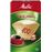 Filtro(s) para Café Melitta 12603.3 coffee filter & supply_0
